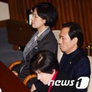 우상호 카카오 검색결과