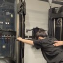 ROM PT | 송도 재활PT 피지오스튜디오 후기 16·17회차 | 자세 교정 효과 직접 느낌