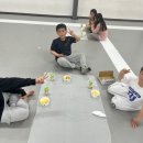 통진초병설유치원 이미지