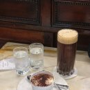 문화로1R | 피렌체 카페 카페질리 Caffe Gilli 2번 방문한 리얼후기