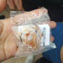 석준농장 | (베이블레이드버스트)2017.5.3.롯데아울렛이천점 지역대회후기