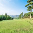 백제골프클럽 이미지