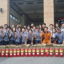 대장경로당 이미지