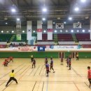 정남진 휘트니스 이미지