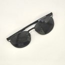 아이젠트리안경 대방점 이미지