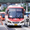 은곡초교입구교차로 이미지