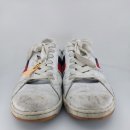 한길세탁 이미지