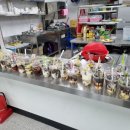 임자만났네마을 이미지