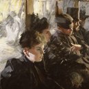 나라마켓 이미지