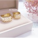 옥계동 새마을금고 이미지