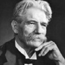 영천중학교 이미지