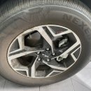 the새차처럼 | 부산진구 더브로디테일링 리얼 체험기 :) 내 차가 새차처럼 변한 후기