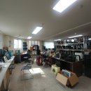 (주)비앤비 이미지