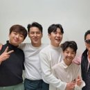 엄지에너지 이미지