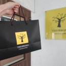 신반포로43길 35 | 결혼식답례품 추천 테오브로마쇼콜라티에 수제초콜릿