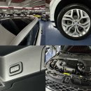 북부카랜드 이미지