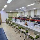 보건소 민원실 이미지