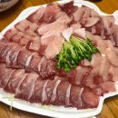 경기도 수원시 팔달구 덕영대로943번길 이미지