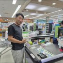 북강릉주유소 이미지