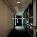 세븐일레븐 파인아트라벨점 | [강원 강릉] 안목해변 강문해변 호텔 디럭스 더블 테라스오션뷰 파인아트라벨 내돈내산 솔직후기