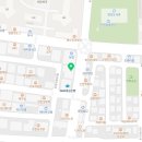 장쾌한연합내과의원 이미지