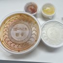 용우동 유천점 | 강릉유천동맛집 : 강릉 용우동 유천점 김치짜글이 배달 후기