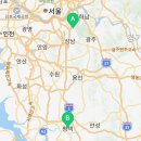 위례한빛공인중개사사무소 이미지