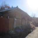 광시면010 이미지