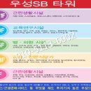 에스비피부과의원 이미지