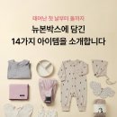 뉴본