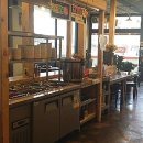 고깃집경훈이네 이미지