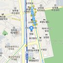 백골한의원 Daum카페