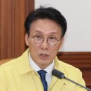 김내용농장 이미지