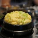 찾고있는 고기집 이미지