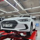 판암동225 이미지