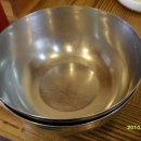 산채마당 이미지