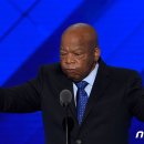 루이스의원 이미지