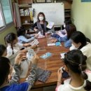 바람개비어린이도서관 이미지