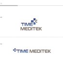 타임메디텍 이미지