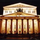 초월민박 이미지