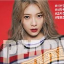 안경백화점 이미지