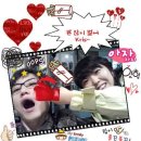 여러분~~~"에버라틴의 부시샵 " MC크리스오빠의 생일입니다. 무한축하 부탁드려요~~~*^^* 이미지