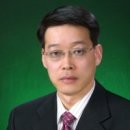 하나로 당구 클럽 이미지