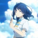 타이안나 이미지