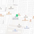 회원동050 이미지