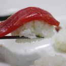 예농농장 이미지