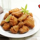 지에스(GS)25 남양주덕소점 이미지