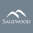 세이지우드홍천호텔 이미지