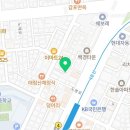 도봉-쌍문-도봉-1373 이미지