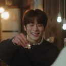 소크라테스의 사랑 이야기 | 2026년 1분기 : 갑자기 왜 나에게 미드 붐이 불었지?